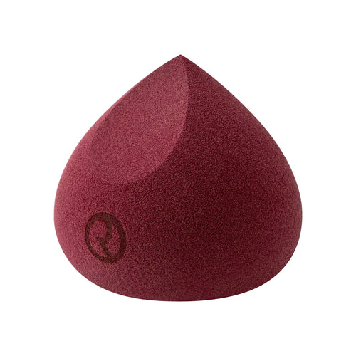 Load image 1 in gallery view. Rare Beauty Soft Touch Makeup Blending Sponge