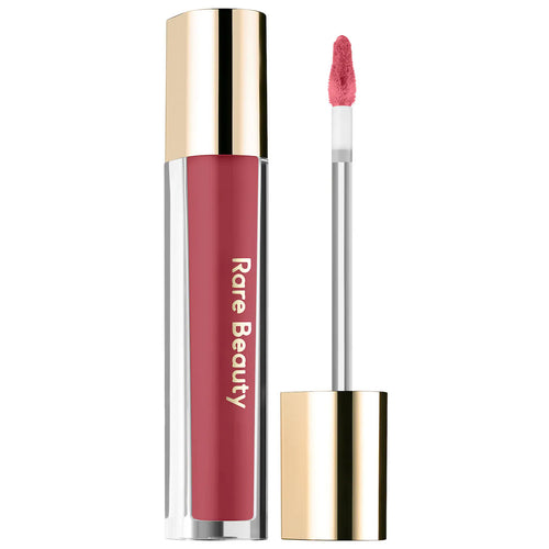 Load image 1 in gallery view. Rare Beauty by Selena Gomez Stay Vulnerable Glossy Lip Balm