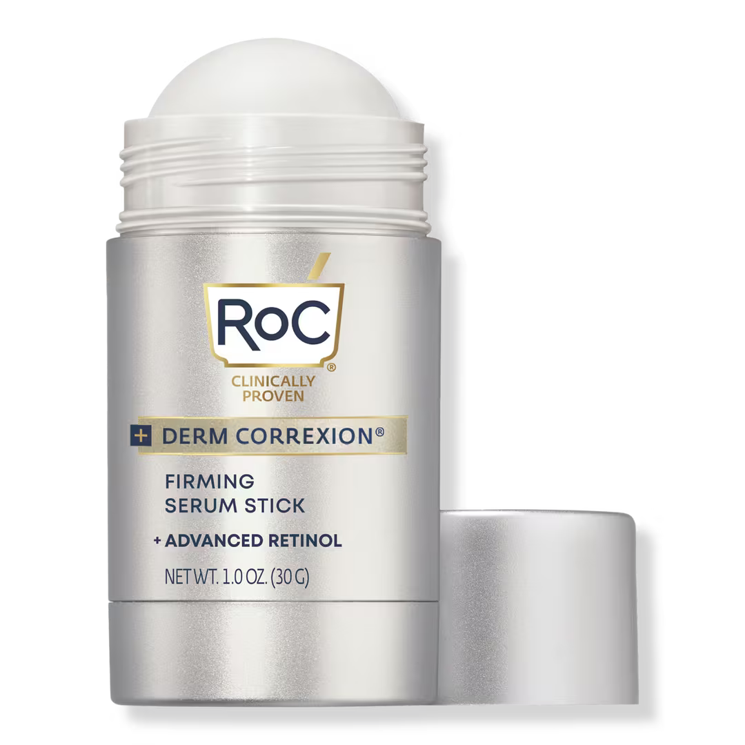 RoC Derm Correxion Firming Serum Stick