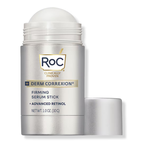Load image 1 in gallery view. RoC Derm Correxion Firming Serum Stick