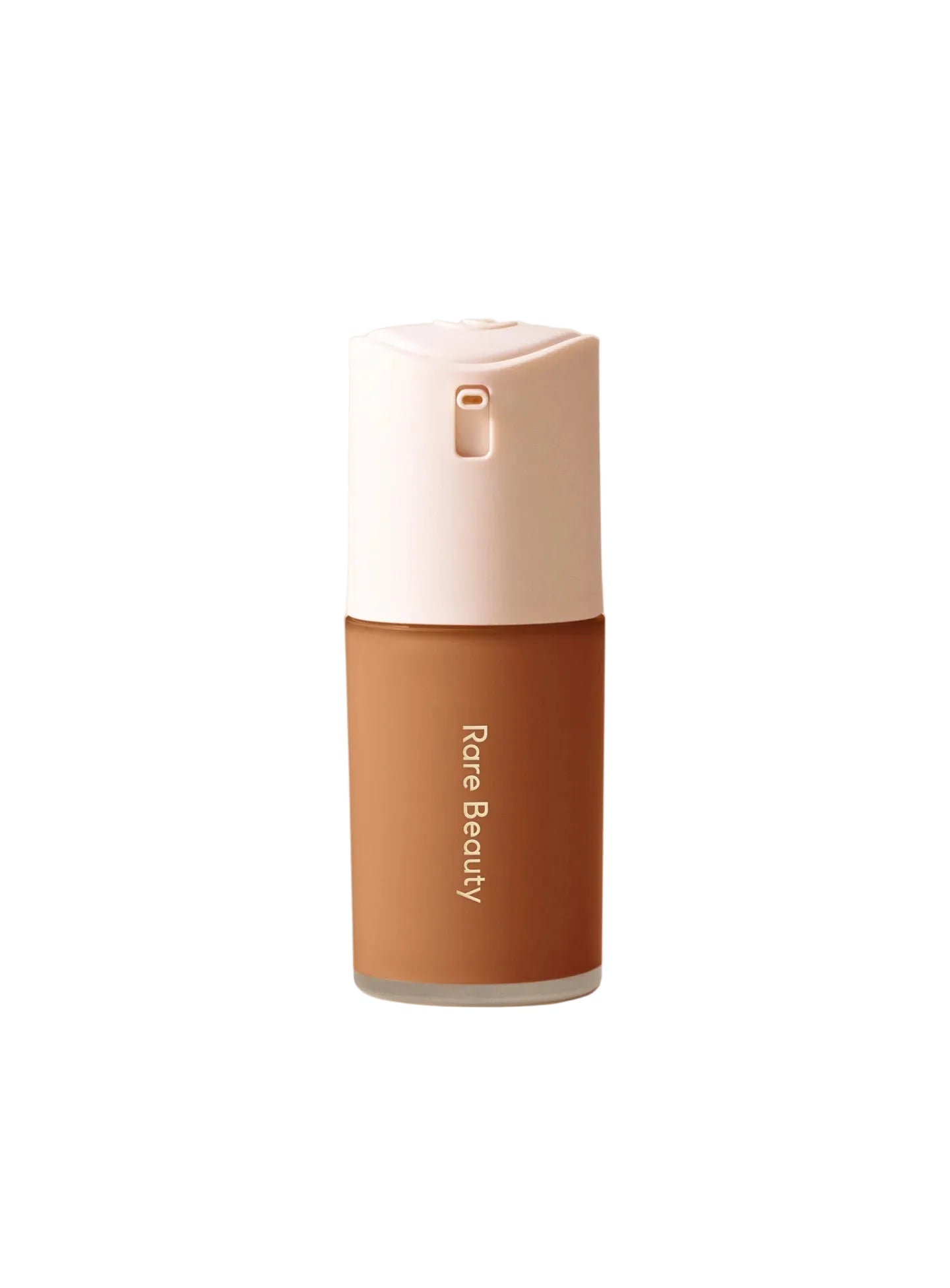 Rare Beauty True to Myself Natural Matte Longwear Foundation