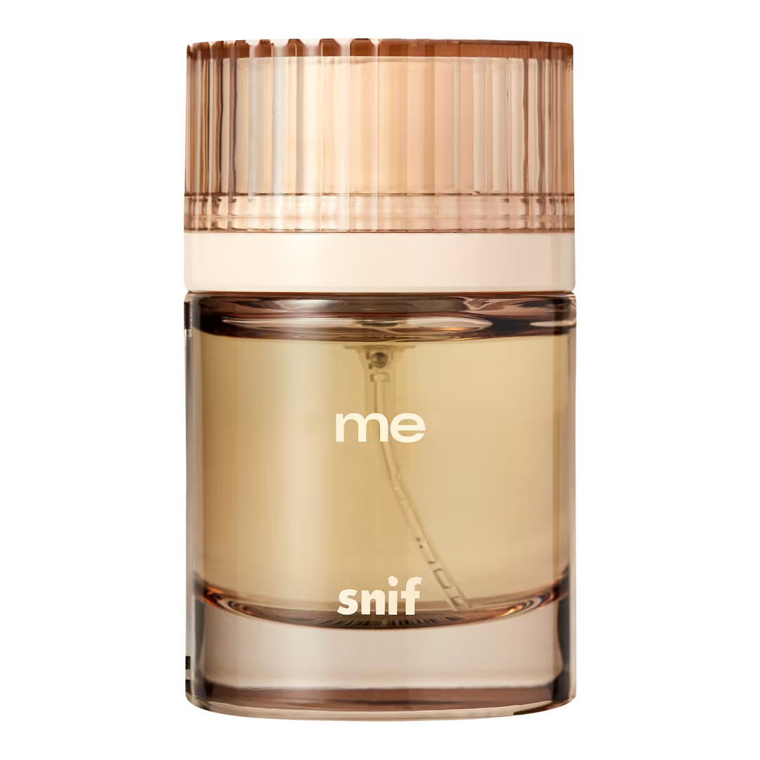 Snif Me Eau de Toilette