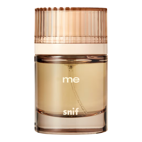 Load image 1 in gallery view. Snif Me Eau de Toilette