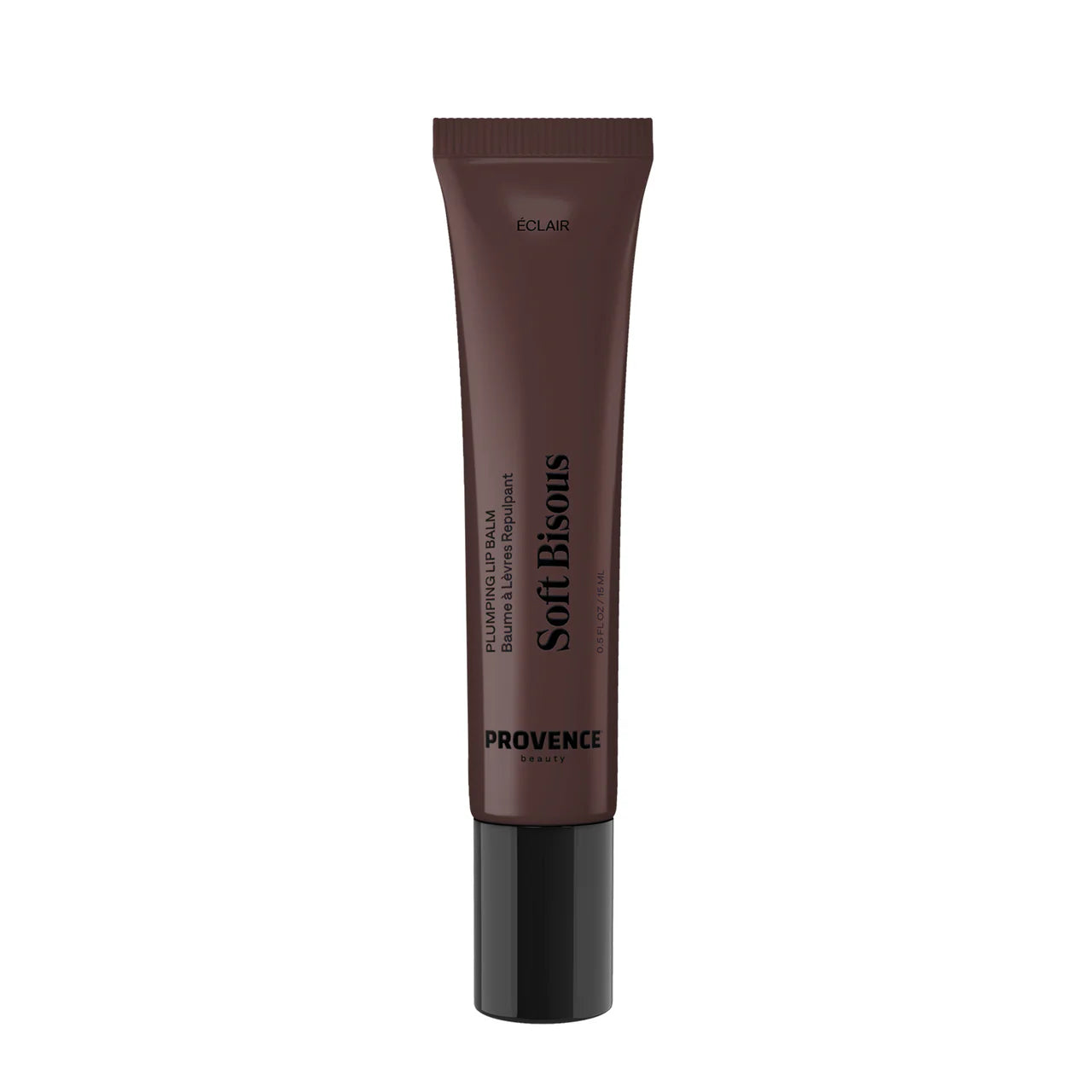 PROVENCE Beauty Soft Bisous Plumping Lip Balm