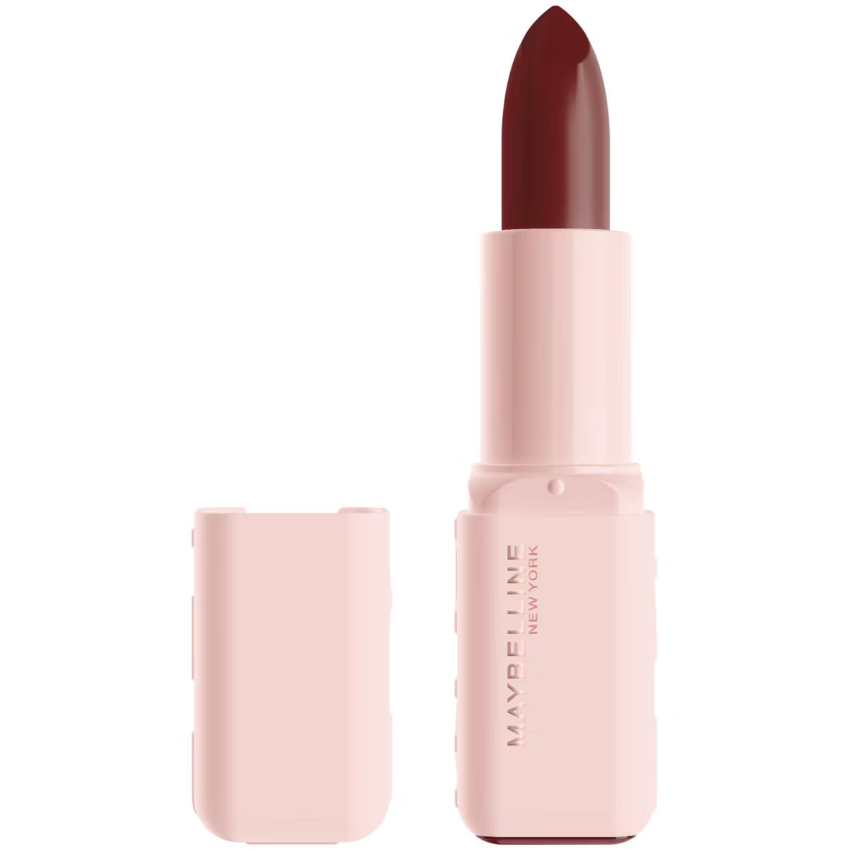 Maybelline Serum Lipstick