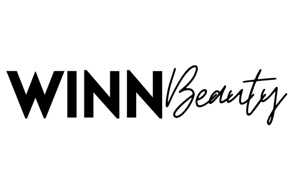 Winn Beauty