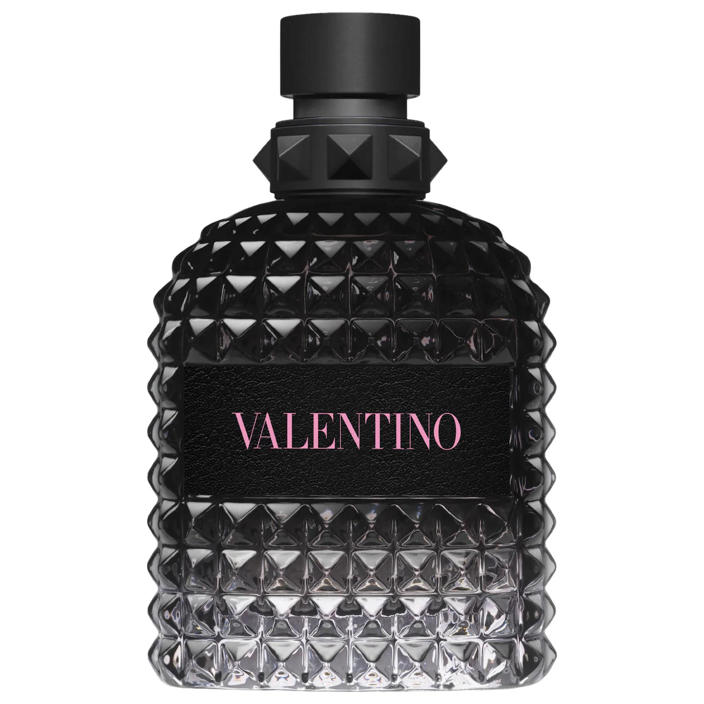 Valentino Uomo Born In Roma Eau de Toilette