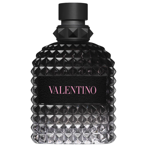 Load image 1 in gallery view. Valentino Uomo Born In Roma Eau de Toilette