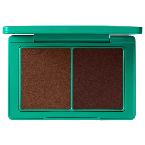 Load image 1 in gallery view. Westman Atelier Sun Tone Bronzing Crème Hydrating Cream Bronzer