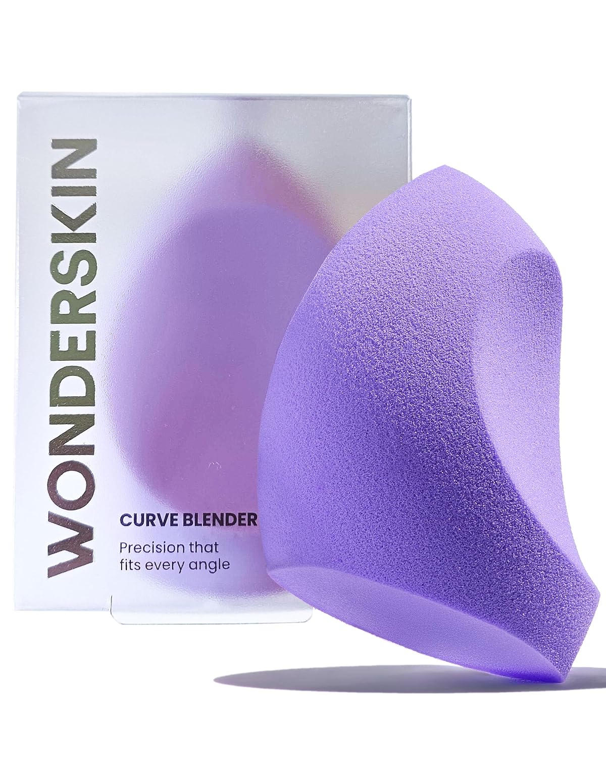 Wonderskin Curve Blender