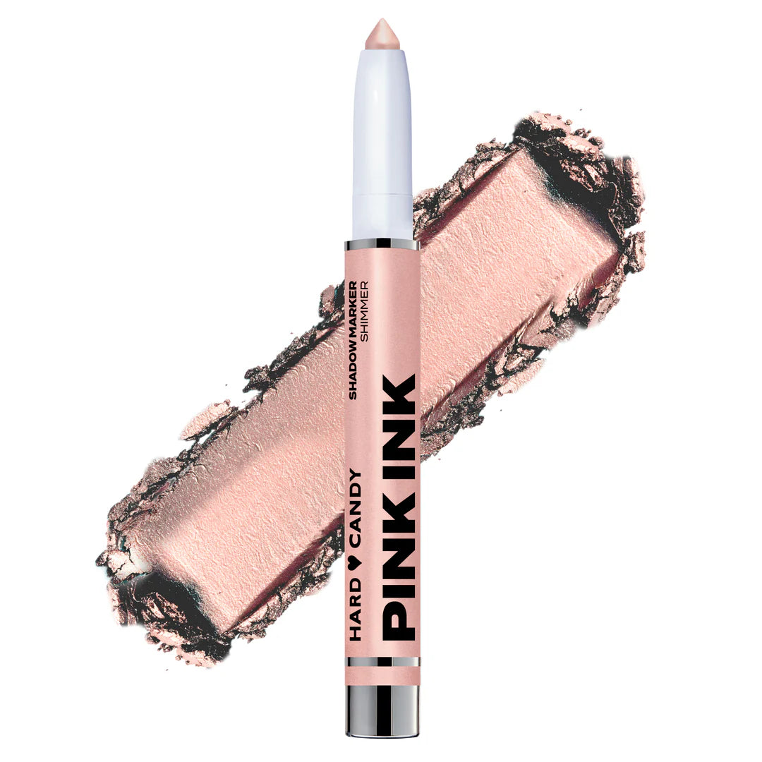 Hard Candy Eye Def Shadow Marker