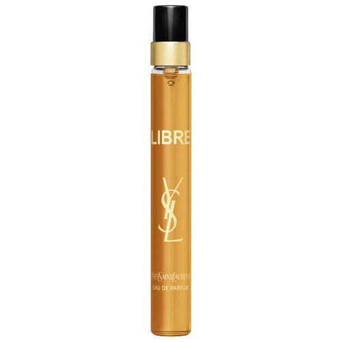 Load image 1 in gallery view. Yves Saint Laurent LIBRE Eau de Parfum Intense Travel Spray