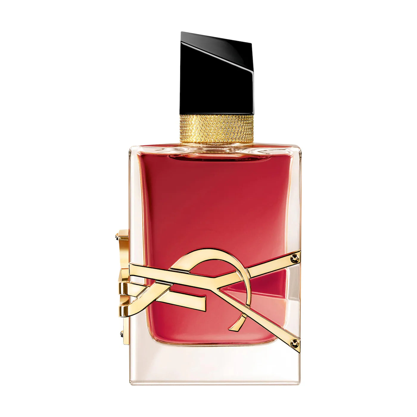 Yves Saint Laurent Libre Berry Crush Eau De Parfum with Raspberry