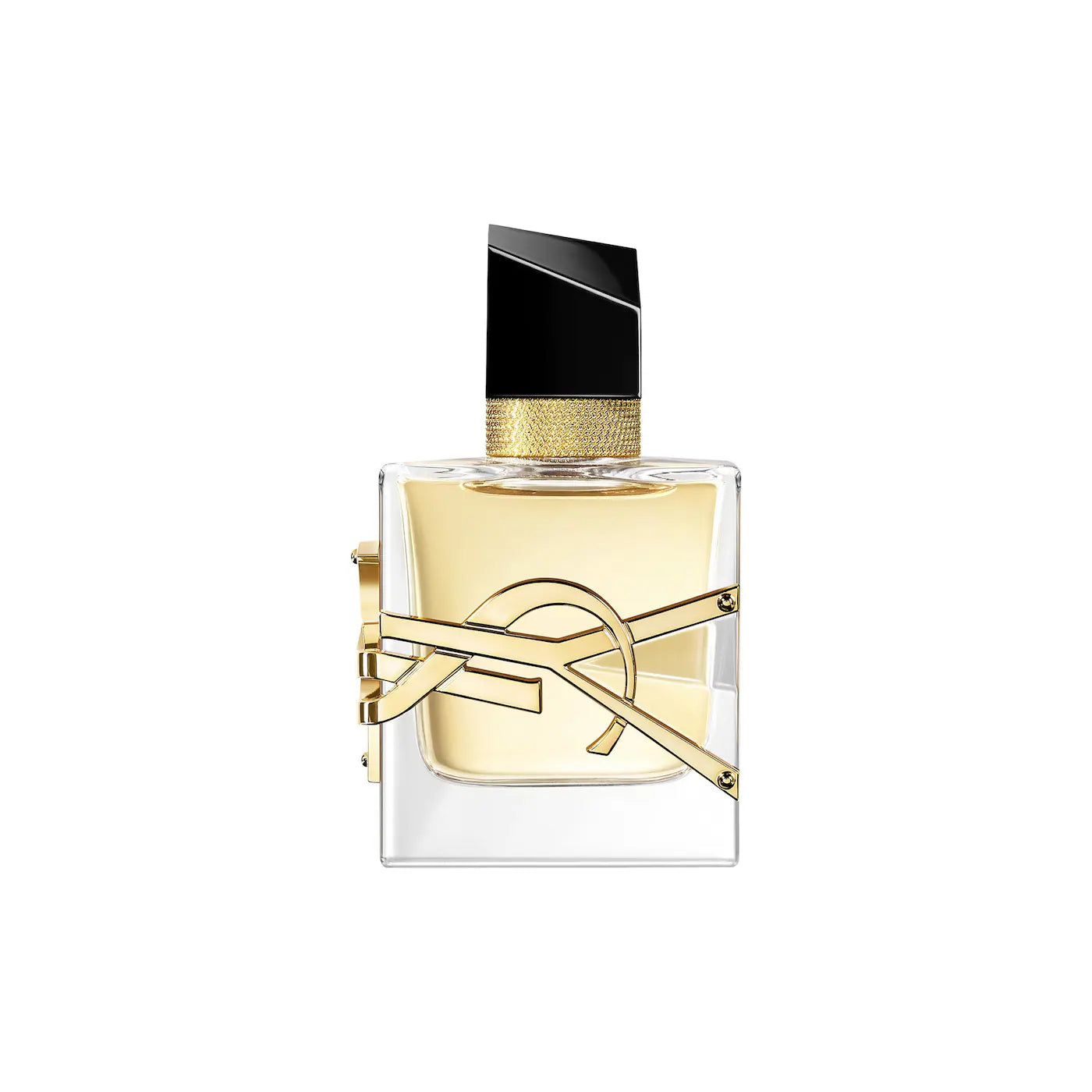 Yves Saint Laurent Libre Eau De Parfum