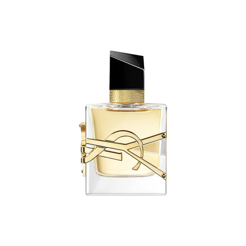 Load image 1 in gallery view. Yves Saint Laurent Libre Eau De Parfum