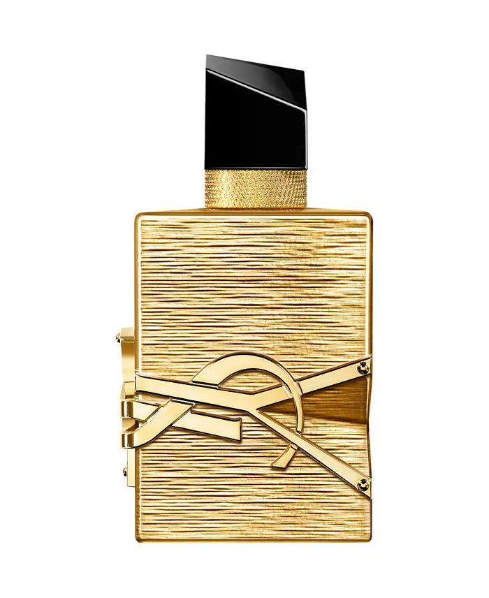Yves Saint Laurent Libre Vanille Couture Limited Edition Eau de Parfum