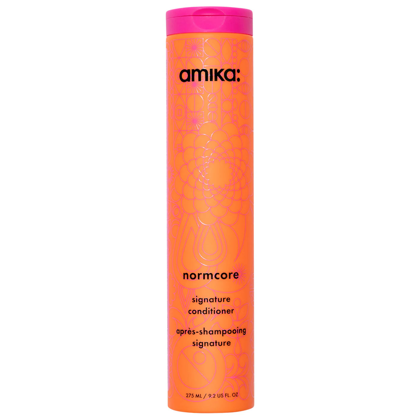 Amika Normcore Nourishing Conditioner