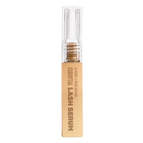 Load image 1 in gallery view. Babe Original Essential Lash Serum
