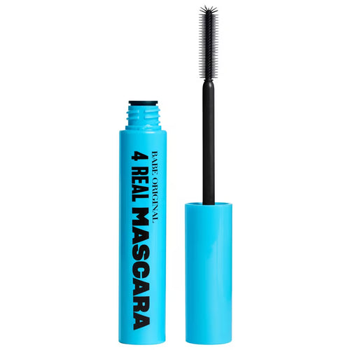 Load image 1 in gallery view. Babe Original 4 Real Mascara