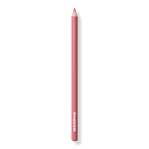 Load image 1 in gallery view. Morphe Signature Lip Pencil