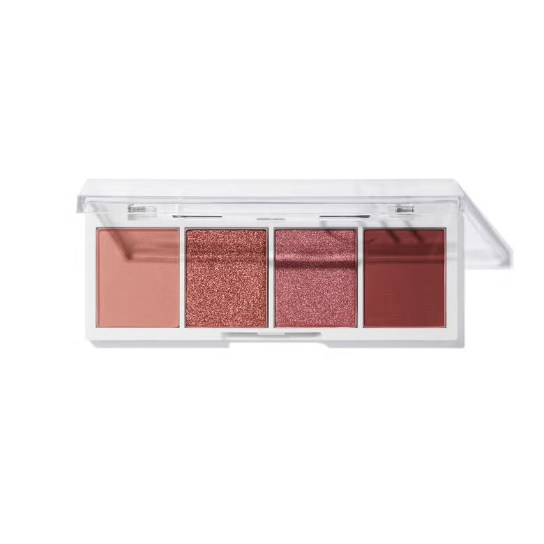 e.l.f. Cosmetics Bite Size Eyeshadow Palette
