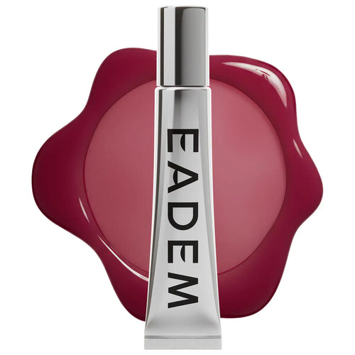 Load image 1 in gallery view. EADEM Softening Peptide Lip Balm