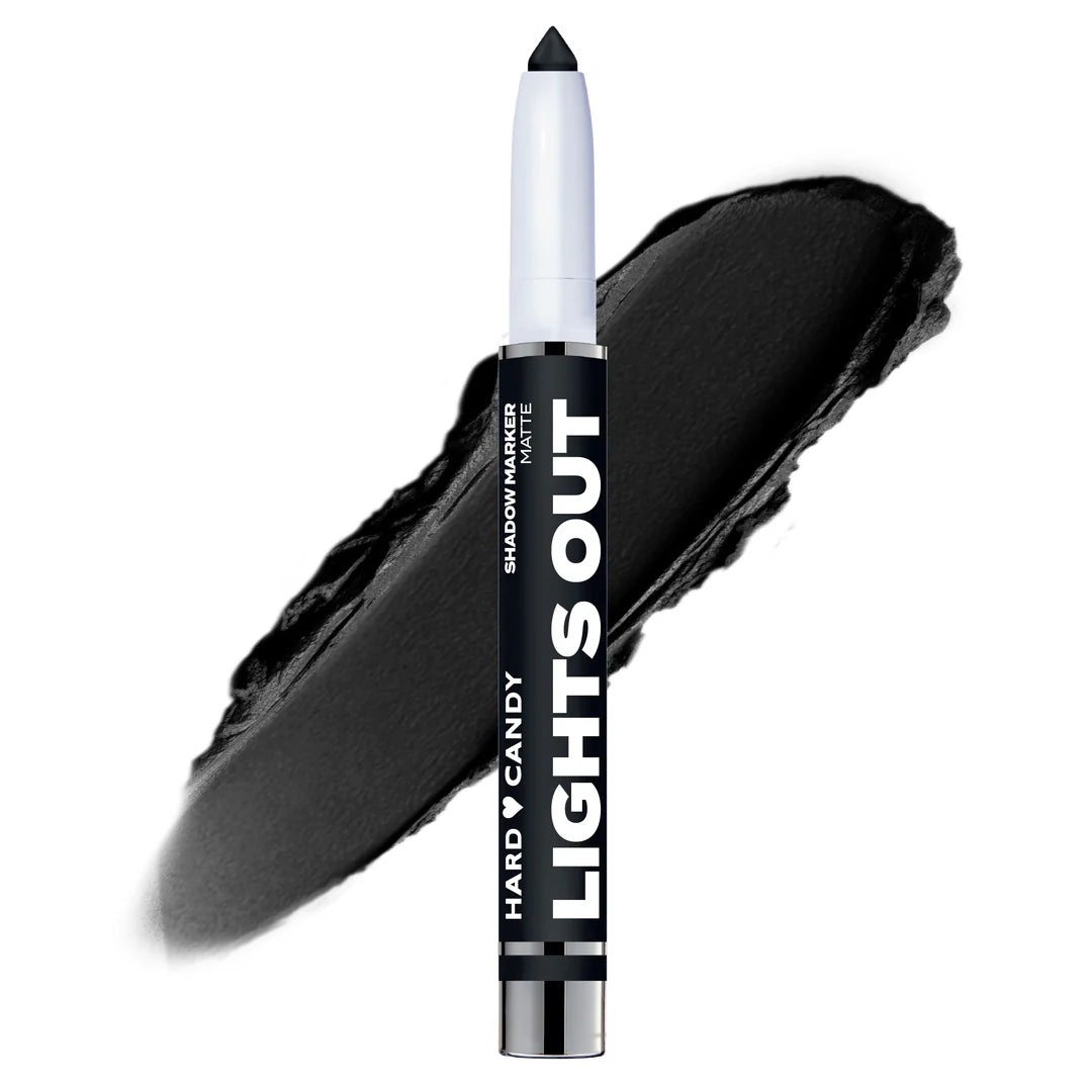 Hard Candy Eye Def Shadow Marker