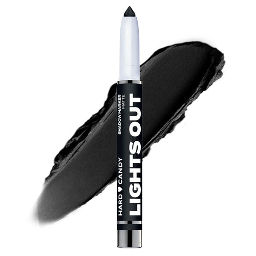 Load image 1 in gallery view. Hard Candy Eye Def Shadow Marker