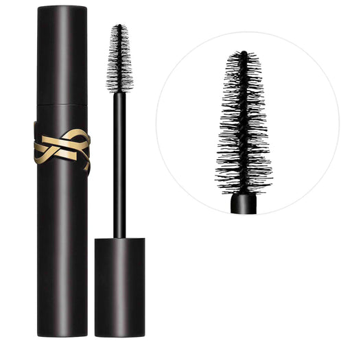 Load image 1 in gallery view. Yves Saint Laurent Lash Clash Extreme Volume Mascara