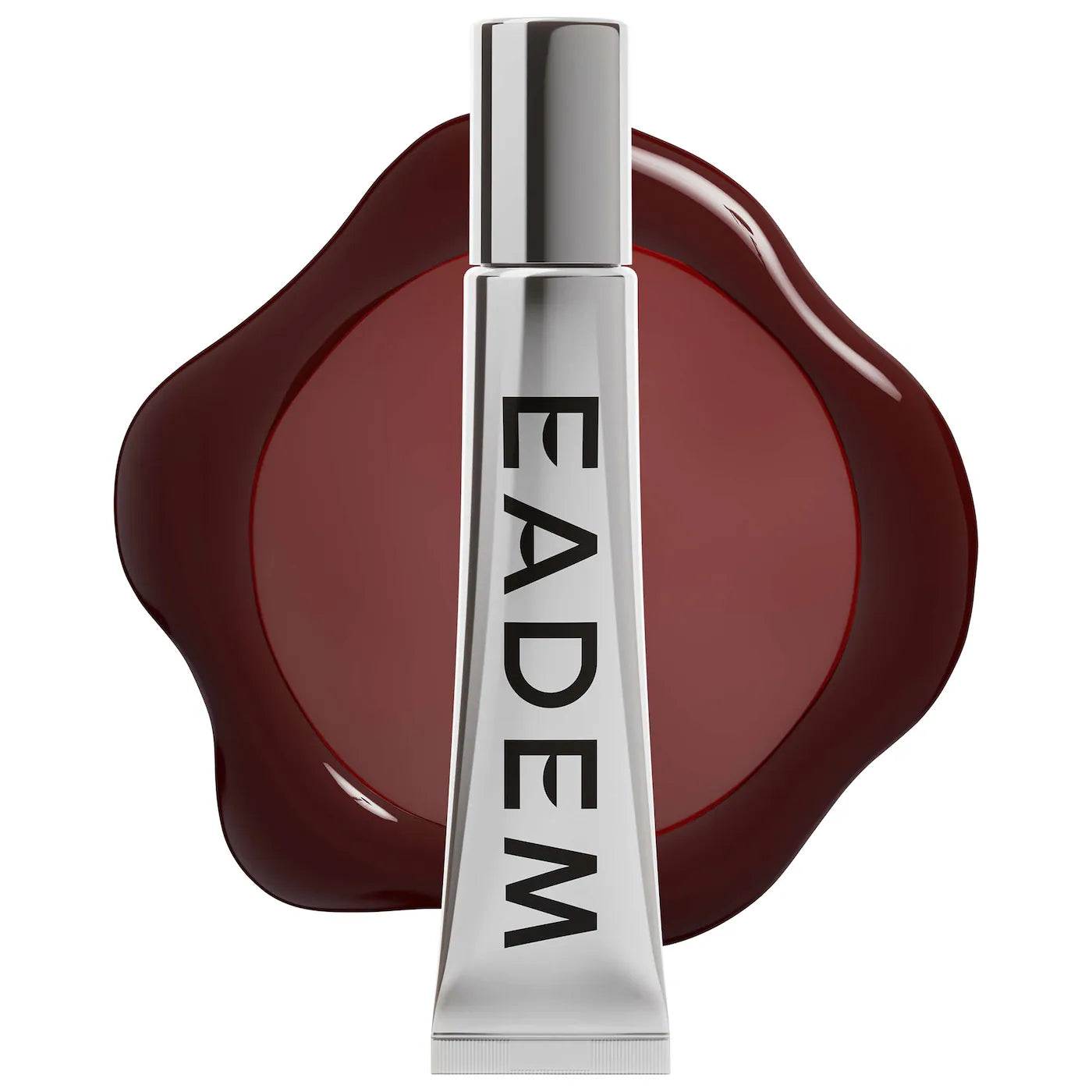 EADEM Softening Peptide Lip Balm