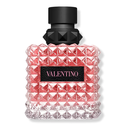 Load image 1 in gallery view. Valentino Donna Born In Roma Eau de Parfum