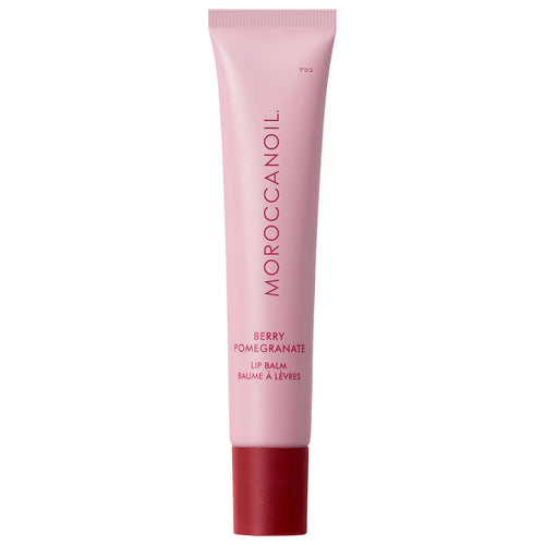Load image 1 in gallery view. Moroccanoil Lip Balm
