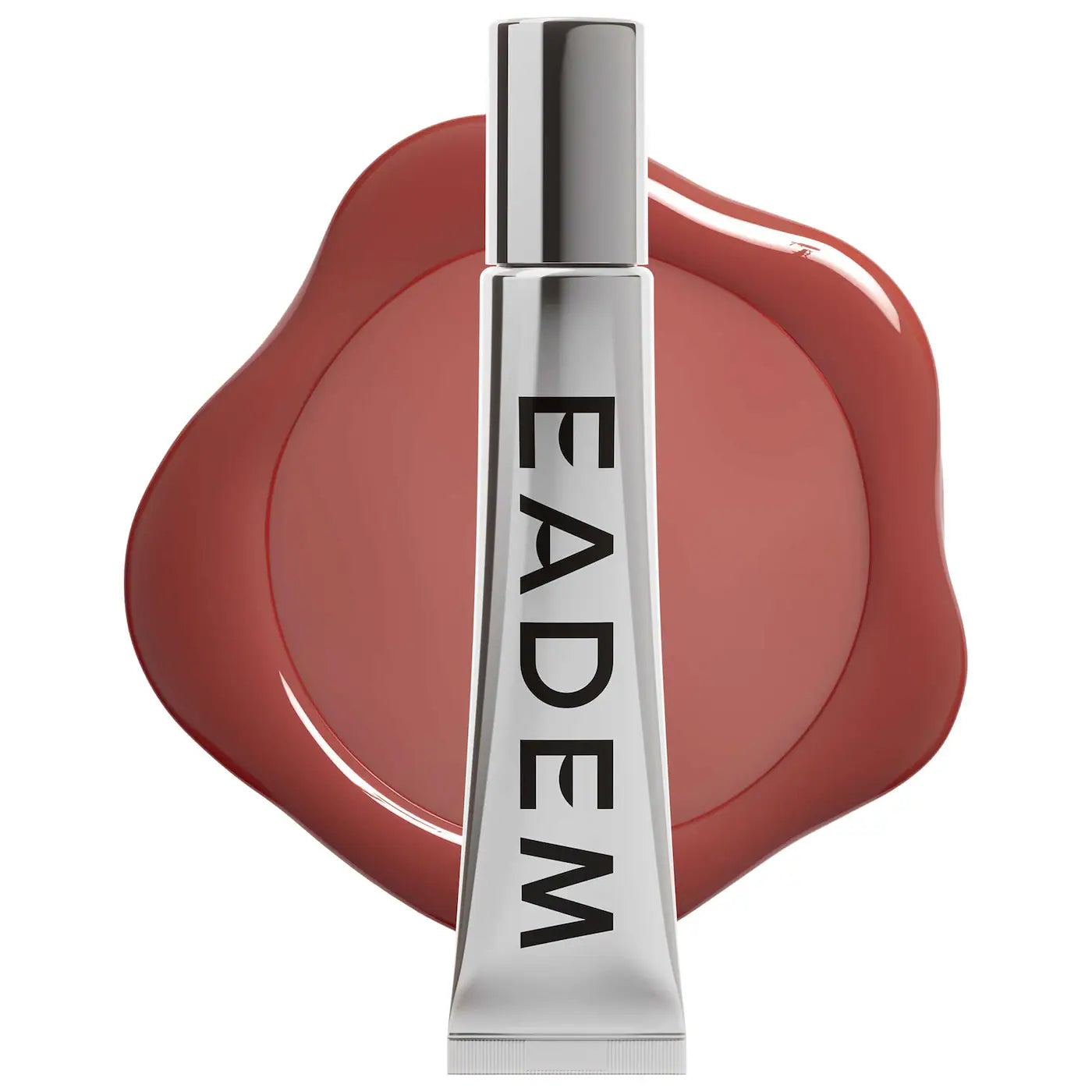 EADEM Softening Peptide Lip Balm