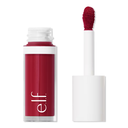 Load image 1 in gallery view. e.l.f. Cosmetics Camo Liquid Blush