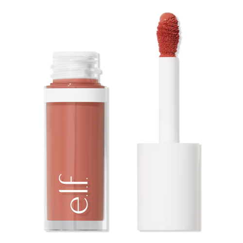 Load image 1 in gallery view. e.l.f. Cosmetics Camo Liquid Blush
