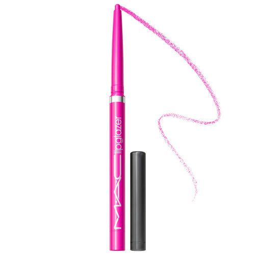Load image 1 in gallery view. MAC Cosmetics Lipglazer Glossy Lip Liner