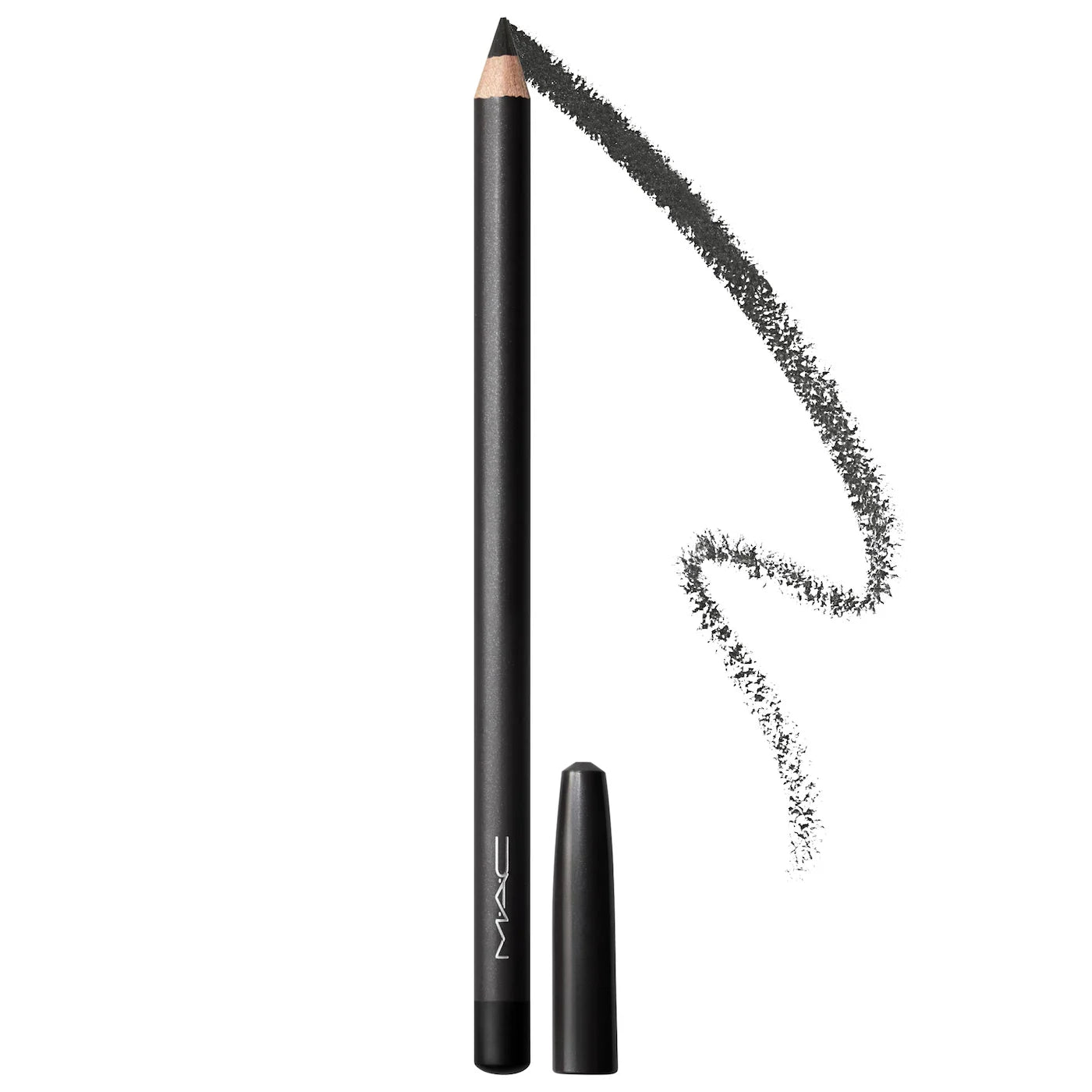 MAC Lip Pencil
