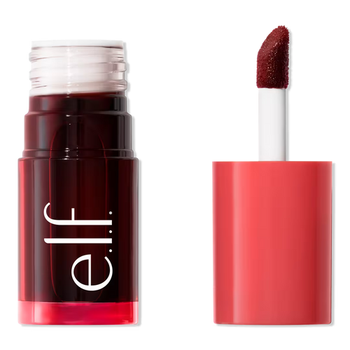 Load image 1 in gallery view. e.l.f. Cosmetics Sheer For It Blush Lip + Cheek Tint