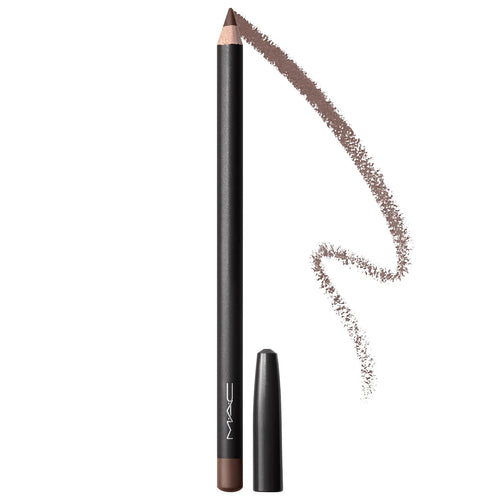 Load image 1 in gallery view. MAC Lip Pencil