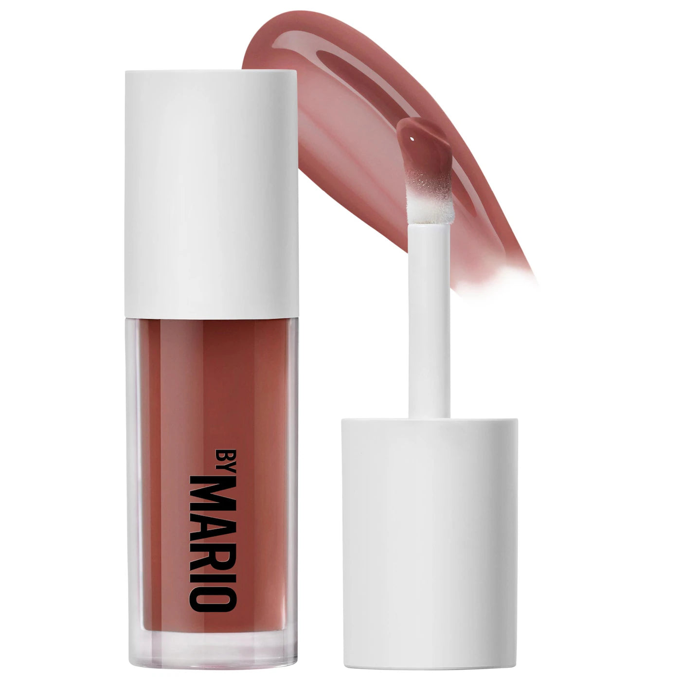MAKEUP BY MARIO Hydrating SuperShine Lip Gloss