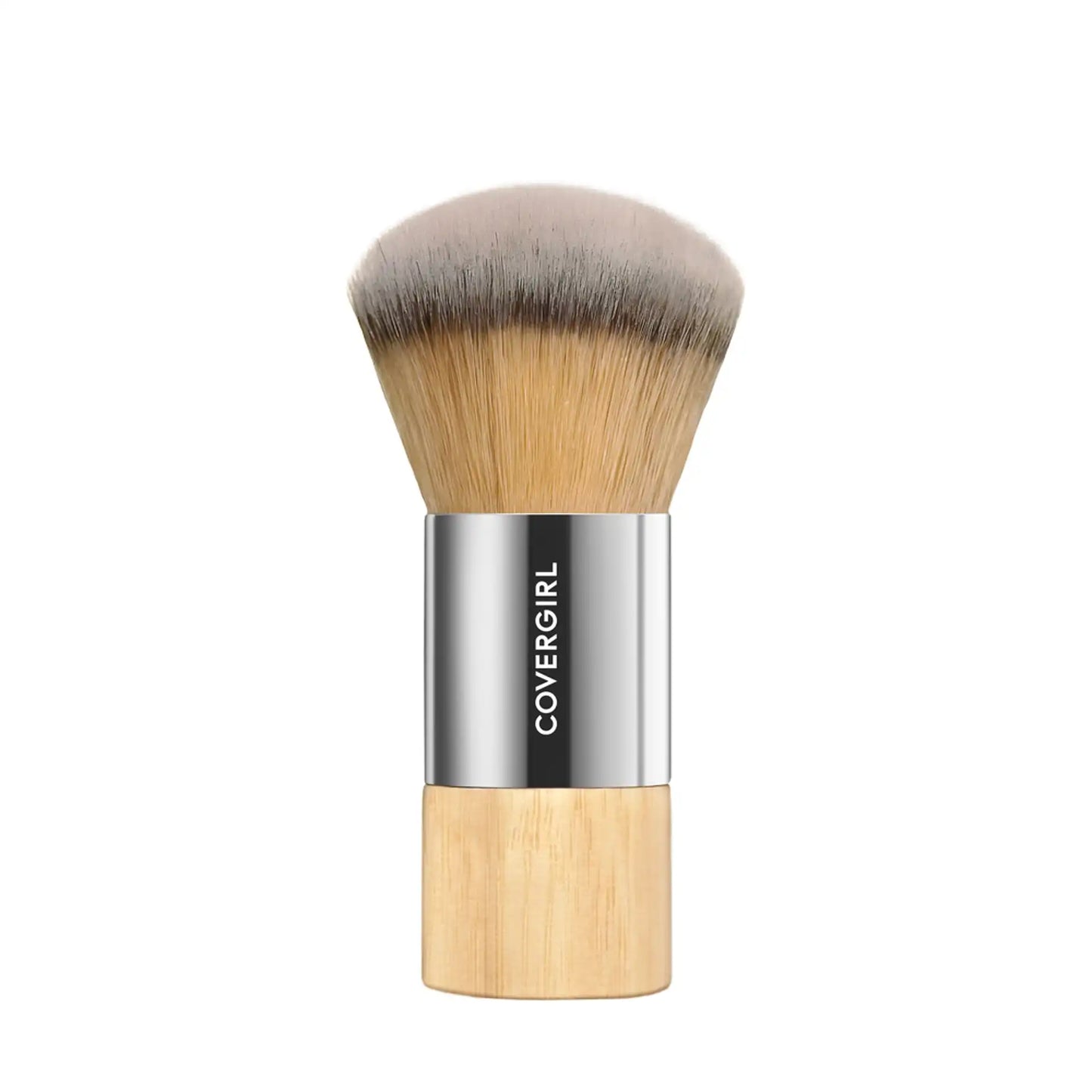 CoverGirl Blending Foundation Brush