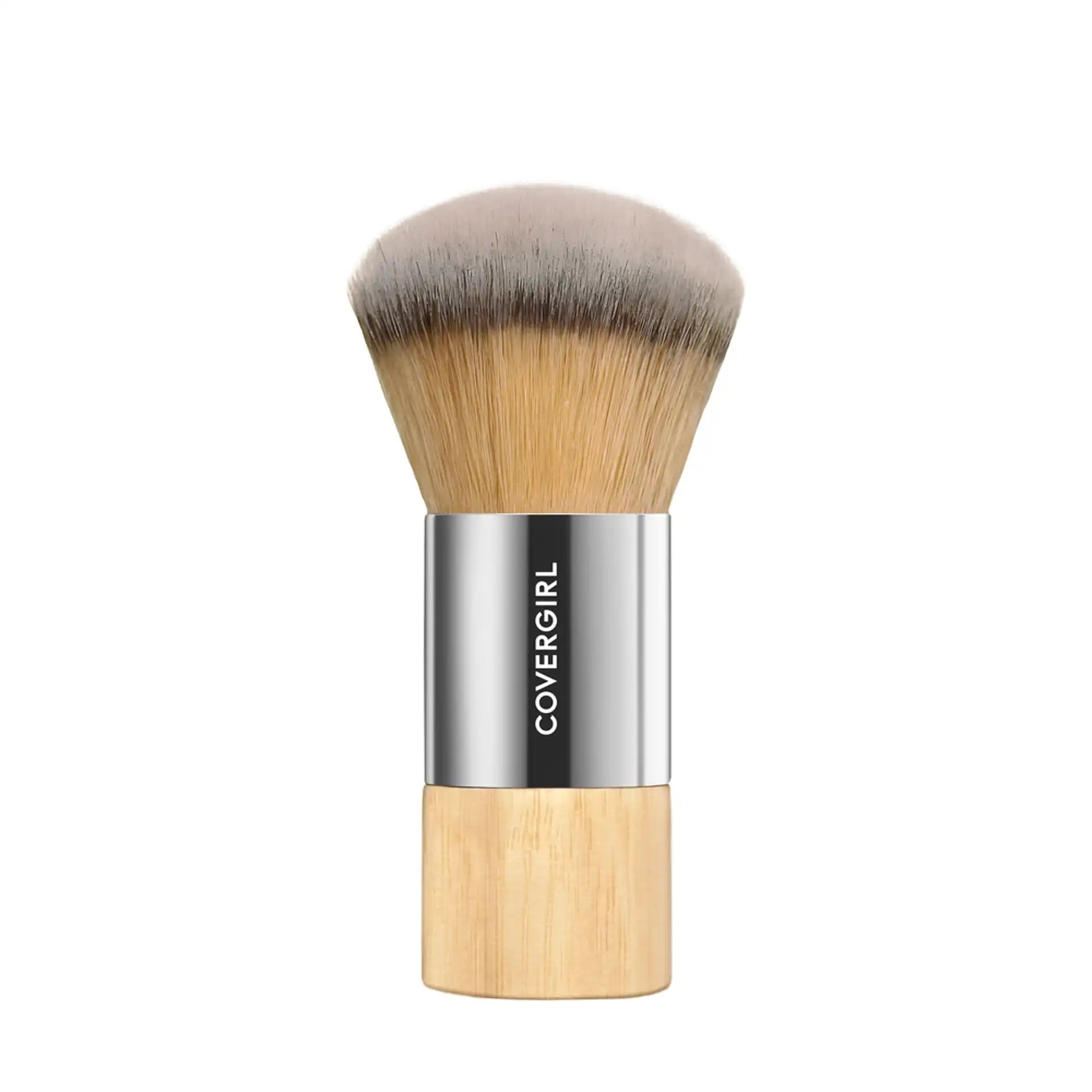 CoverGirl Blending Foundation Brush