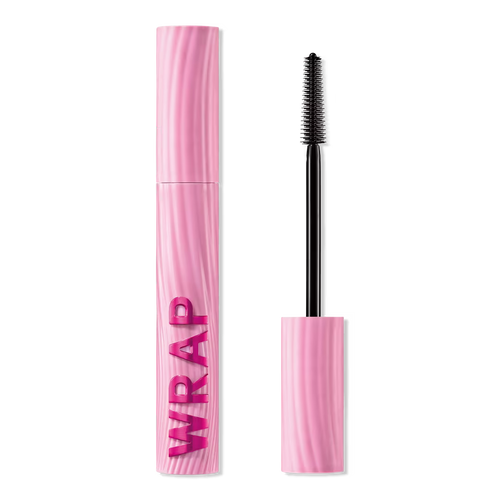 Load image 1 in gallery view. CoverGirl Eye Enhancer Wrap Tubing Mascara