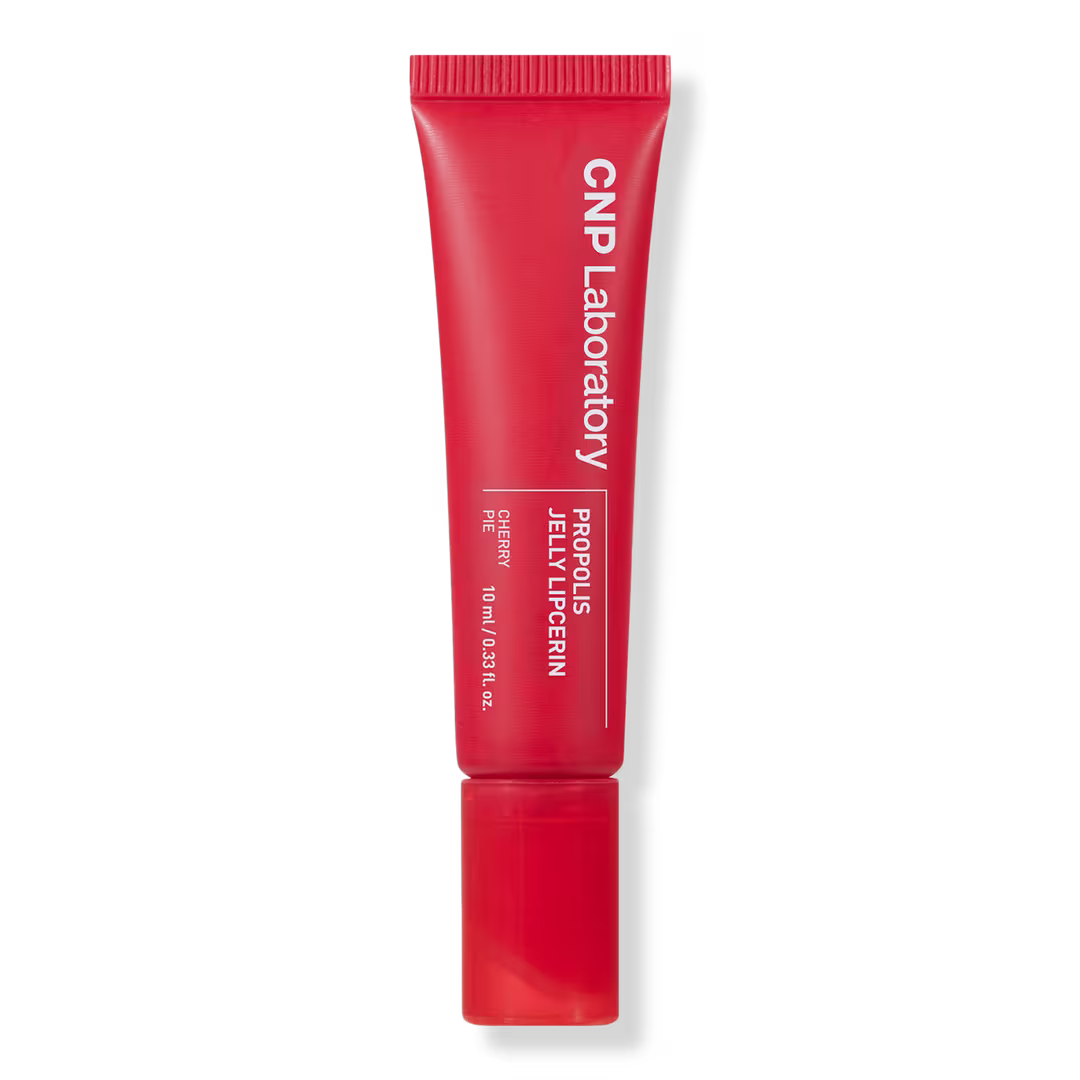 CNP Laboratory Propolis Jelly Lipcerin Lip Gloss