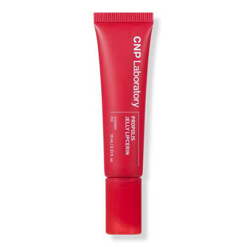 Load image 1 in gallery view. CNP Laboratory Propolis Jelly Lipcerin Lip Gloss