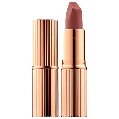 Load image 1 in gallery view. Charlotte Tilbury Matte Revolution Hydrating Lipstick