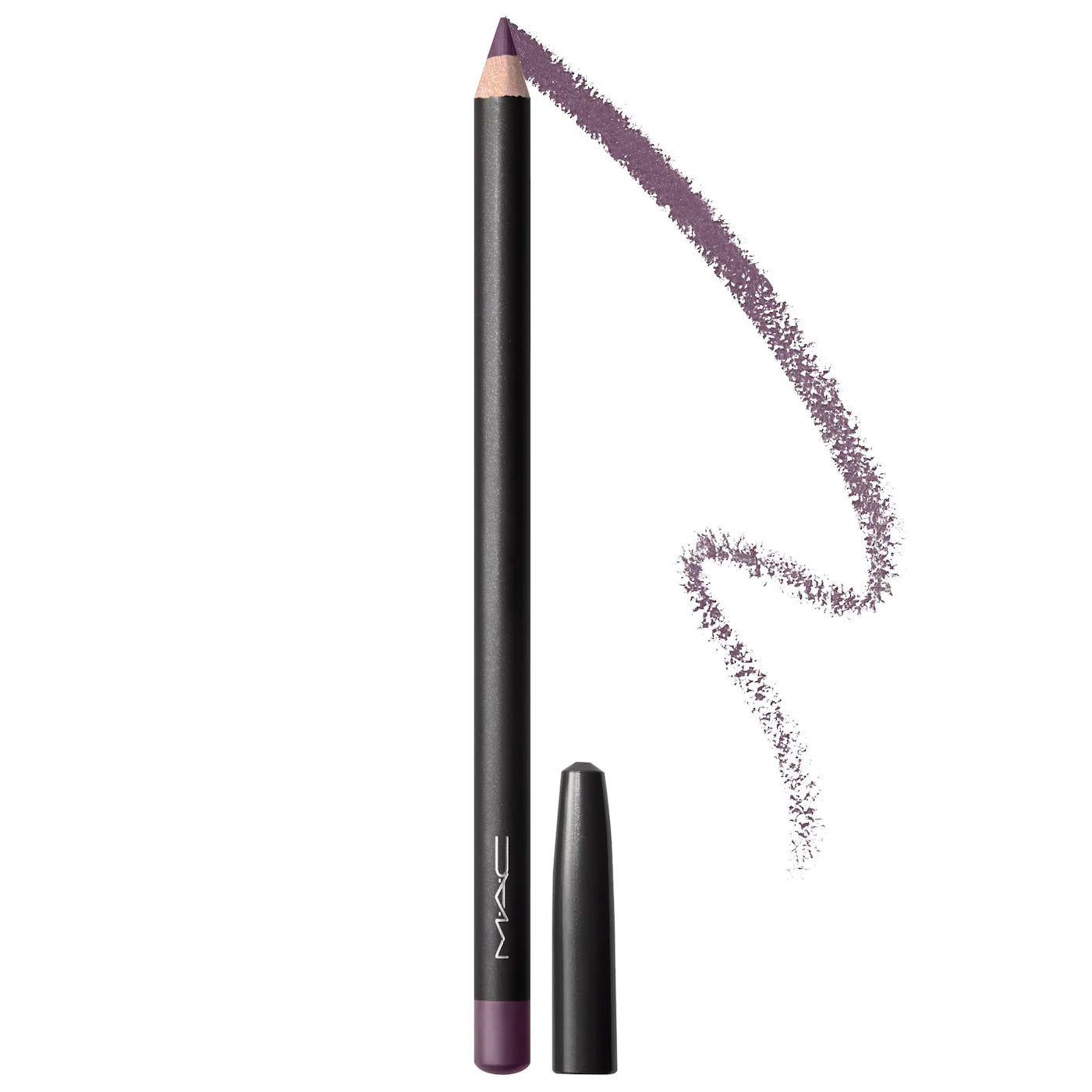 MAC Lip Pencil
