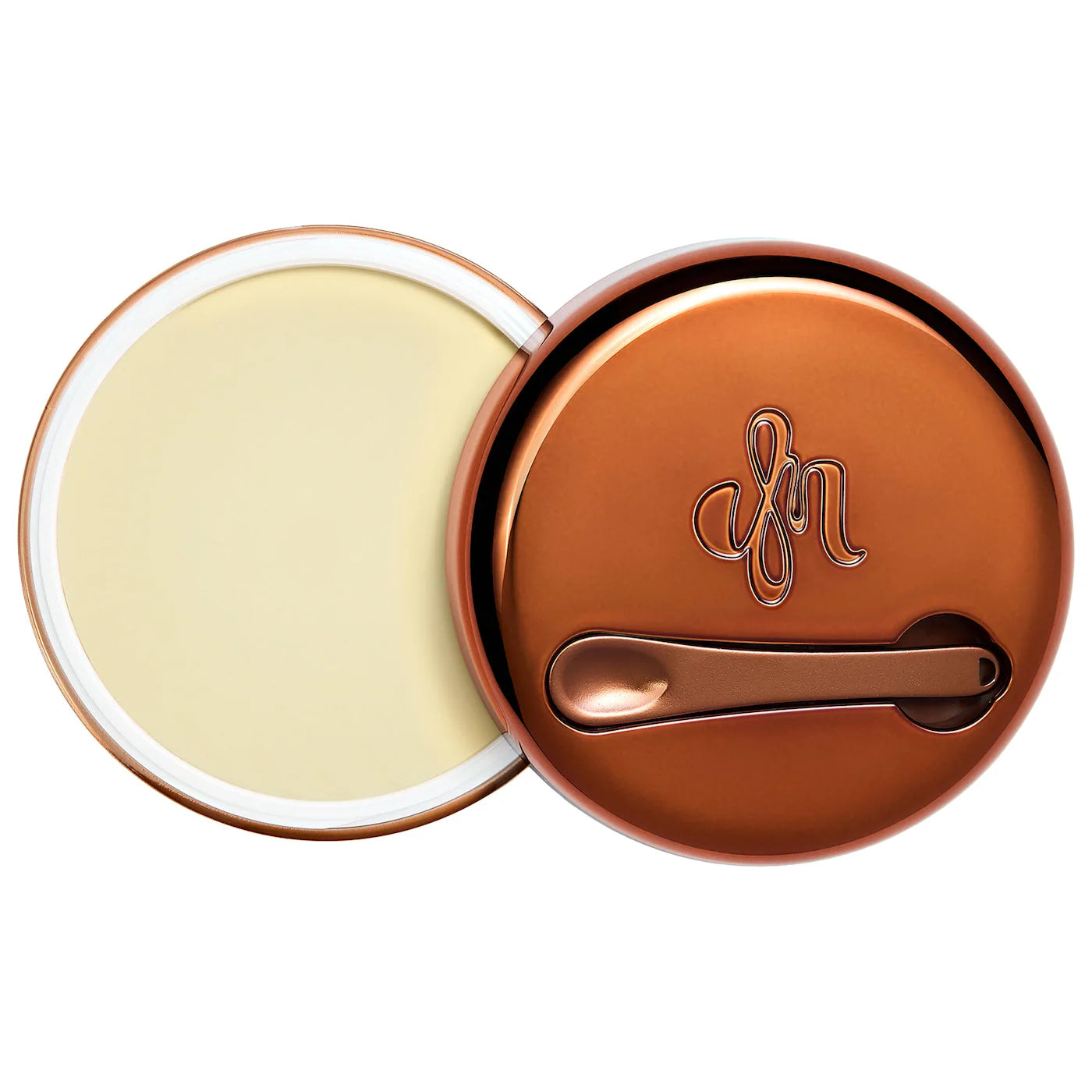 Danessa Myrick Yummy Skin Blurring Balm Powder Universal Primer