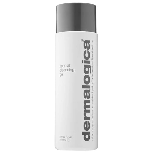 Load image 1 in gallery view. Dermalogica Special Cleansing Gel