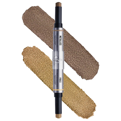 Load image 1 in gallery view. Danessa Myricks Beauty Colorfix Stix - Multi-Use Pearl Pigment